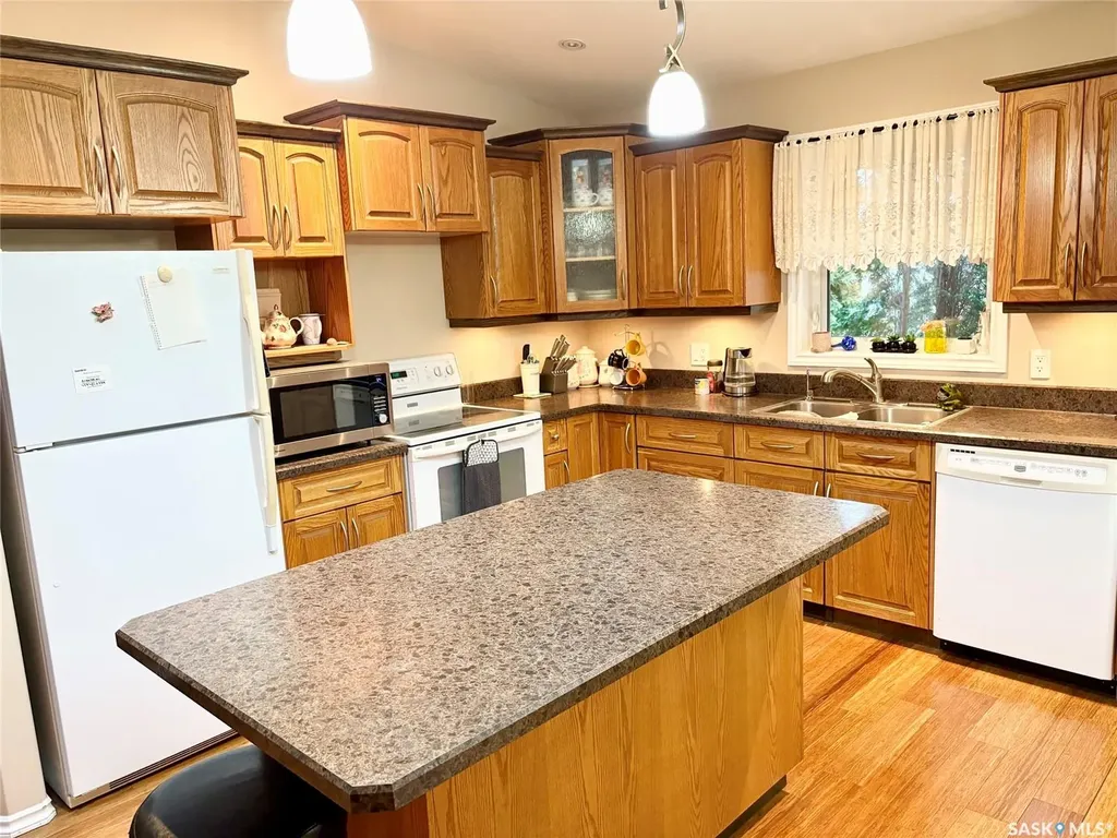 109 Good Spirit Crescent Yorkton SK S3N 3J8