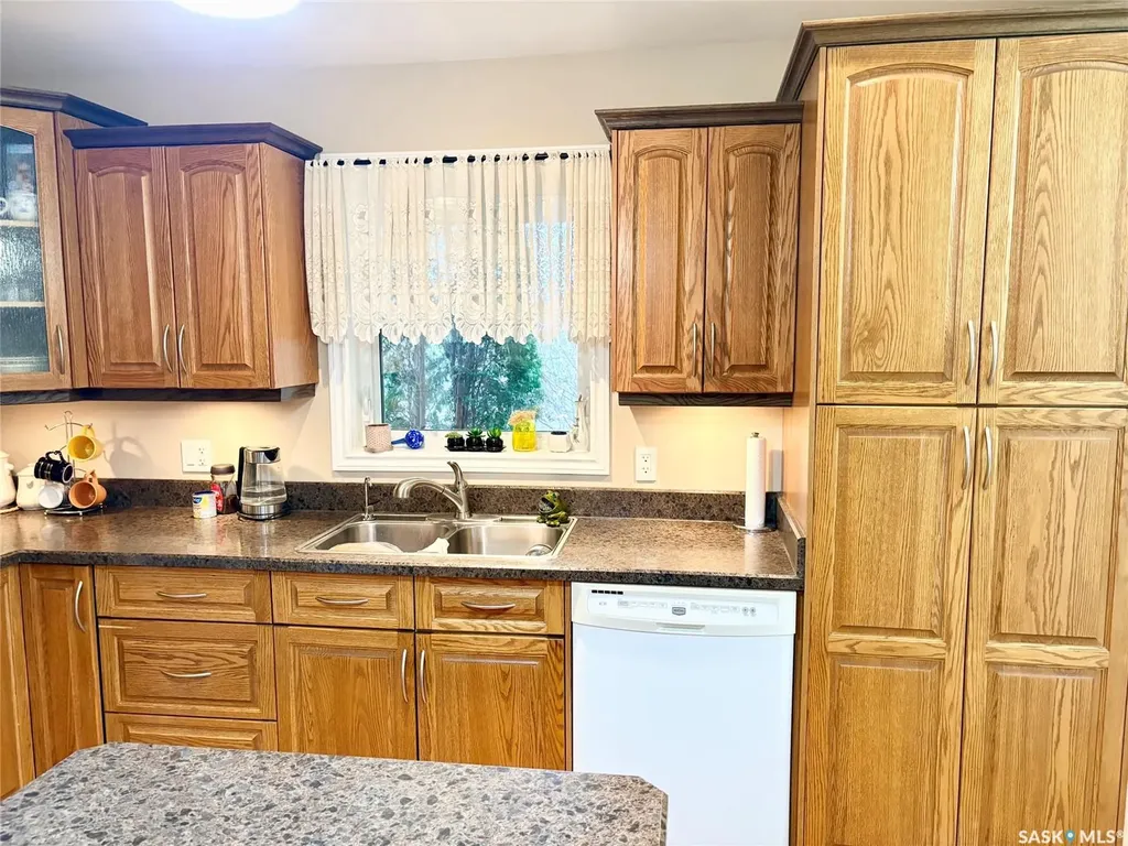 109 Good Spirit Crescent Yorkton SK S3N 3J8