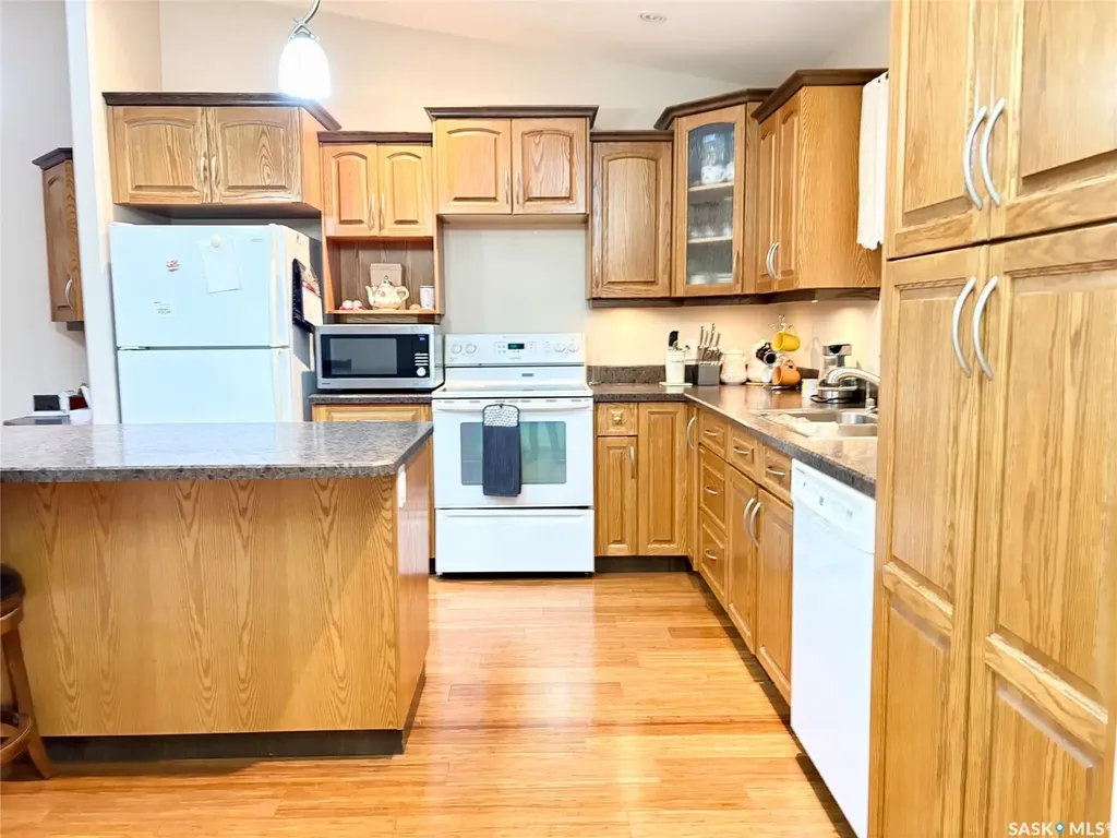 109 Good Spirit Crescent Yorkton SK S3N 3J8