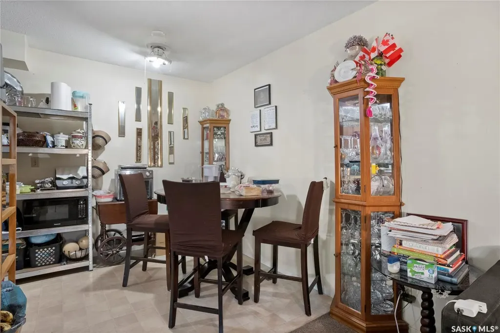 4122 Castle Road Regina SK S4S 6A4