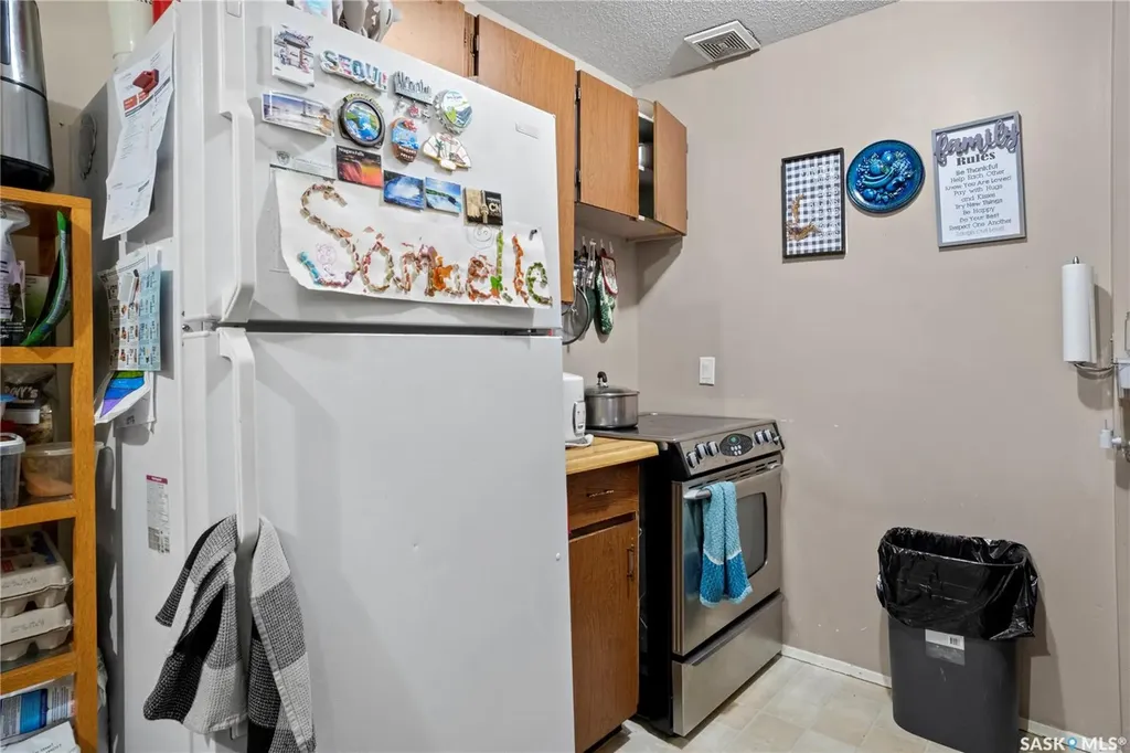4122 Castle Road Regina SK S4S 6A4