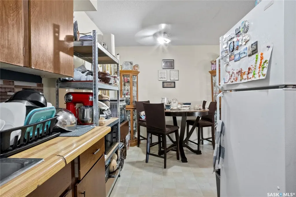 4122 Castle Road Regina SK S4S 6A4