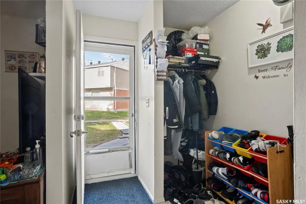 4122 Castle Road Regina SK S4S 6A4