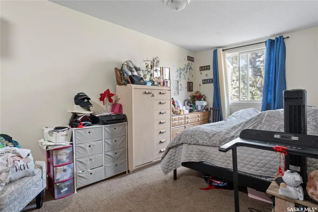4122 Castle Road Regina SK S4S 6A4