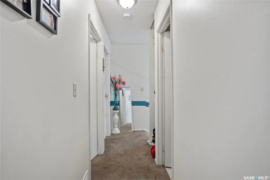 4122 Castle Road Regina SK S4S 6A4