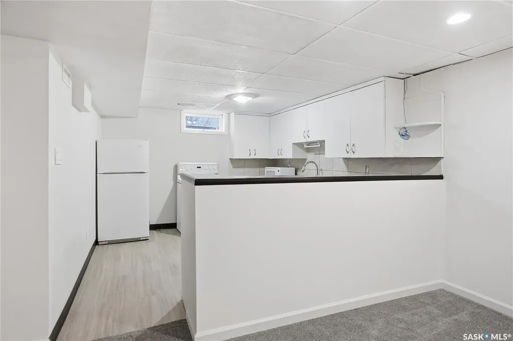 219 Nagel Crescent Regina SK S4N 4N4