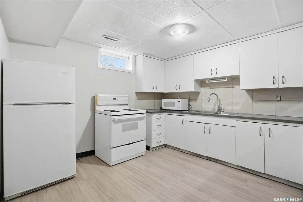 219 Nagel Crescent Regina SK S4N 4N4