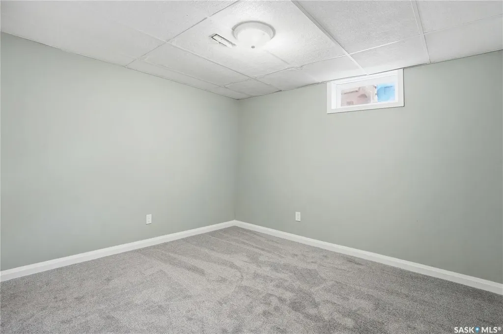 219 Nagel Crescent Regina SK S4N 4N4