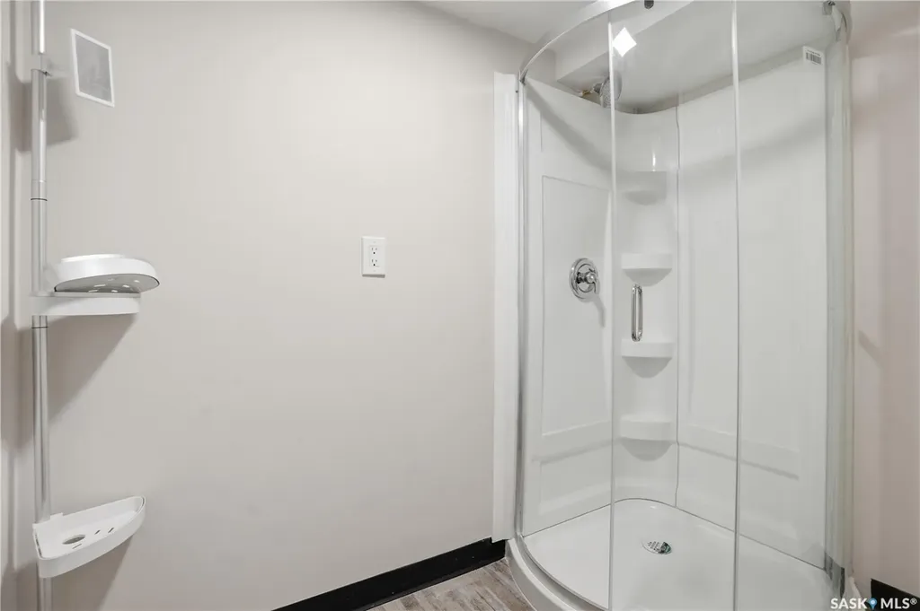 219 Nagel Crescent Regina SK S4N 4N4