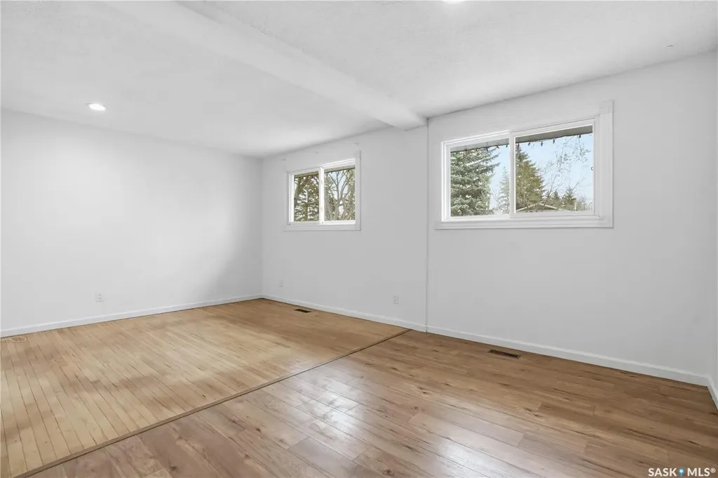 219 Nagel Crescent Regina SK S4N 4N4