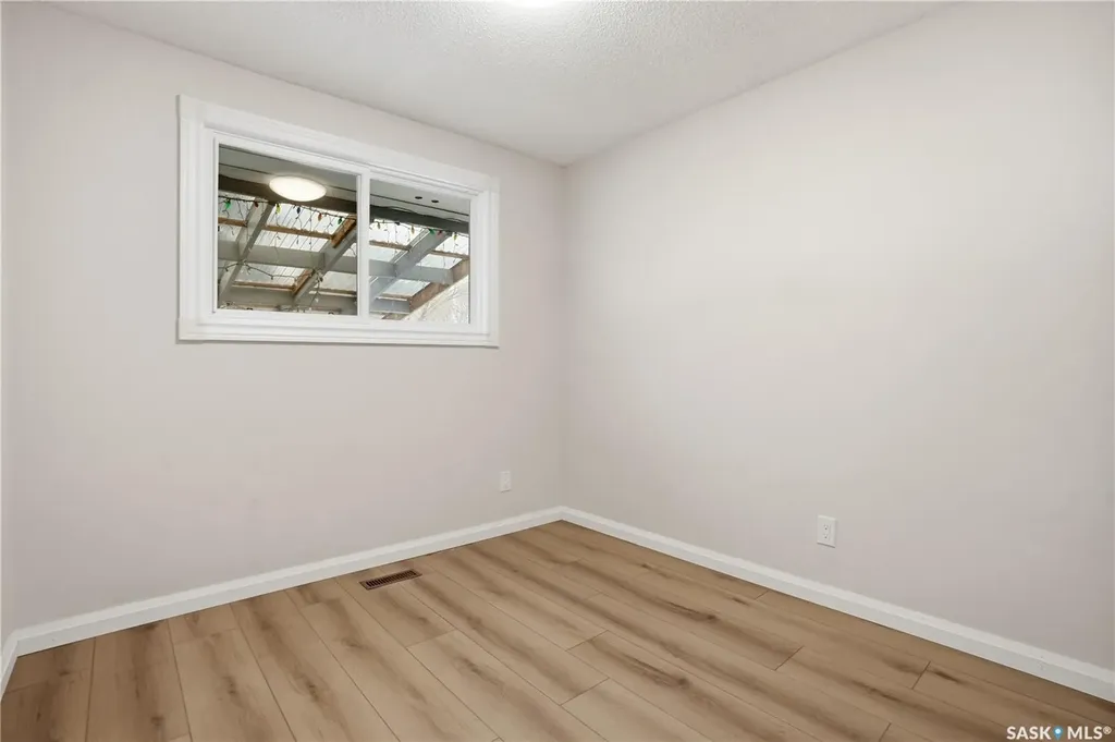 219 Nagel Crescent Regina SK S4N 4N4
