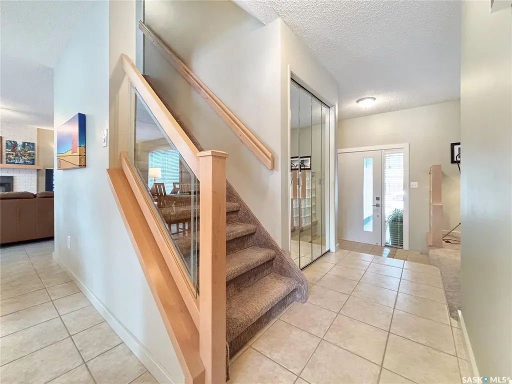 355 Ball Crescent Saskatoon SK S7K 6E3