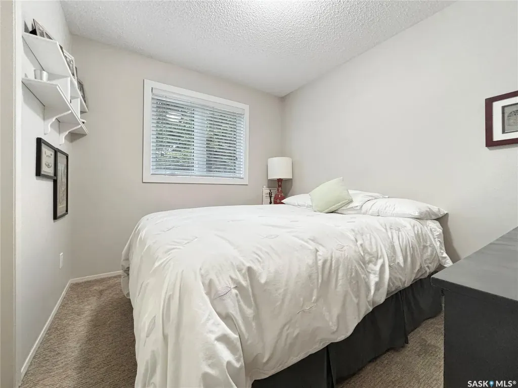 355 Ball Crescent Saskatoon SK S7K 6E3