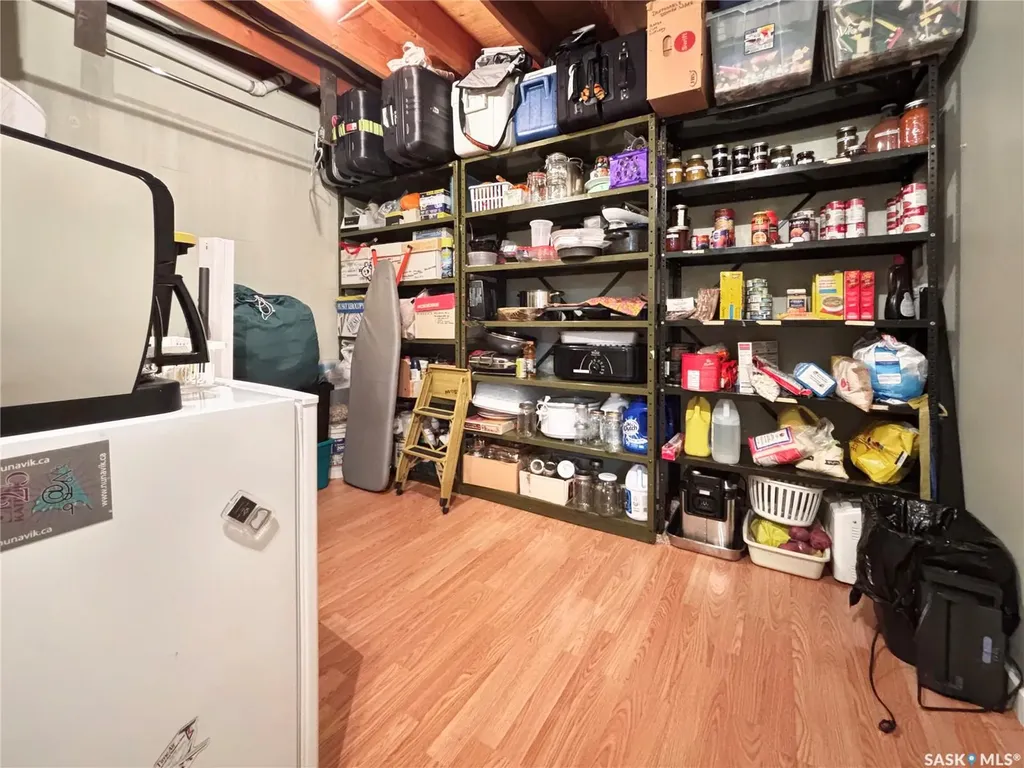 355 Ball Crescent Saskatoon SK S7K 6E3