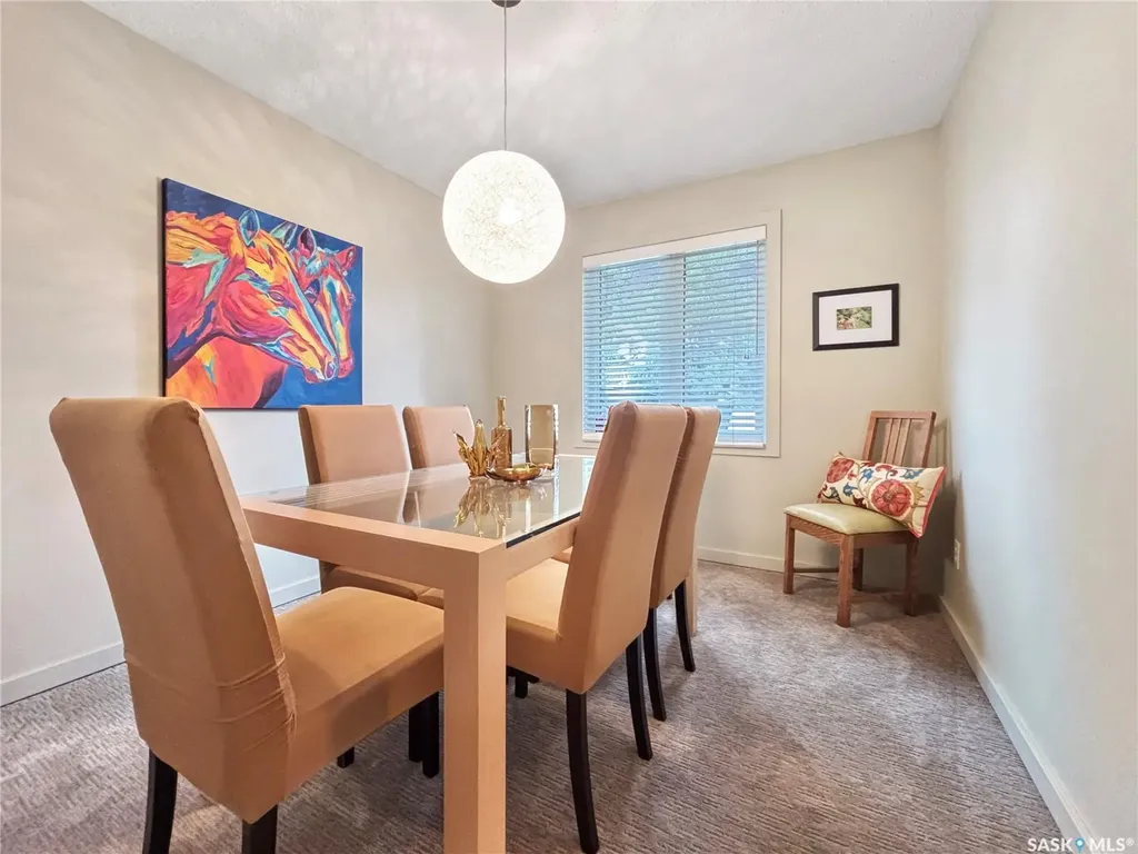 355 Ball Crescent Saskatoon SK S7K 6E3