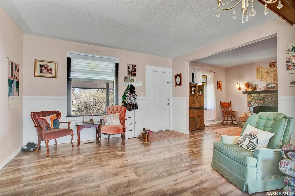 516 1st Street S Waldheim SK S0K 4R0