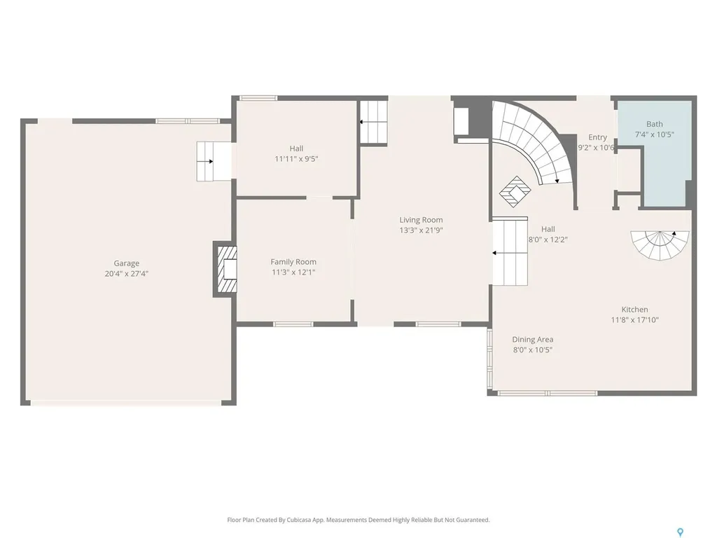 516 1st Street S Waldheim SK S0K 4R0