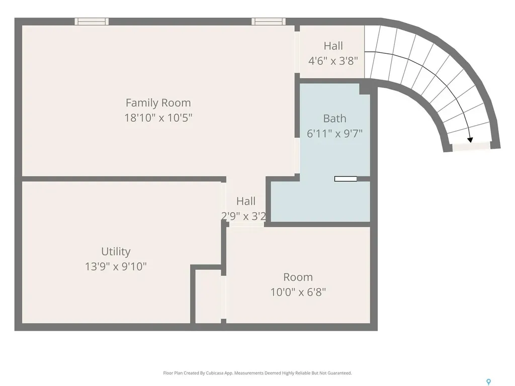 516 1st Street S Waldheim SK S0K 4R0
