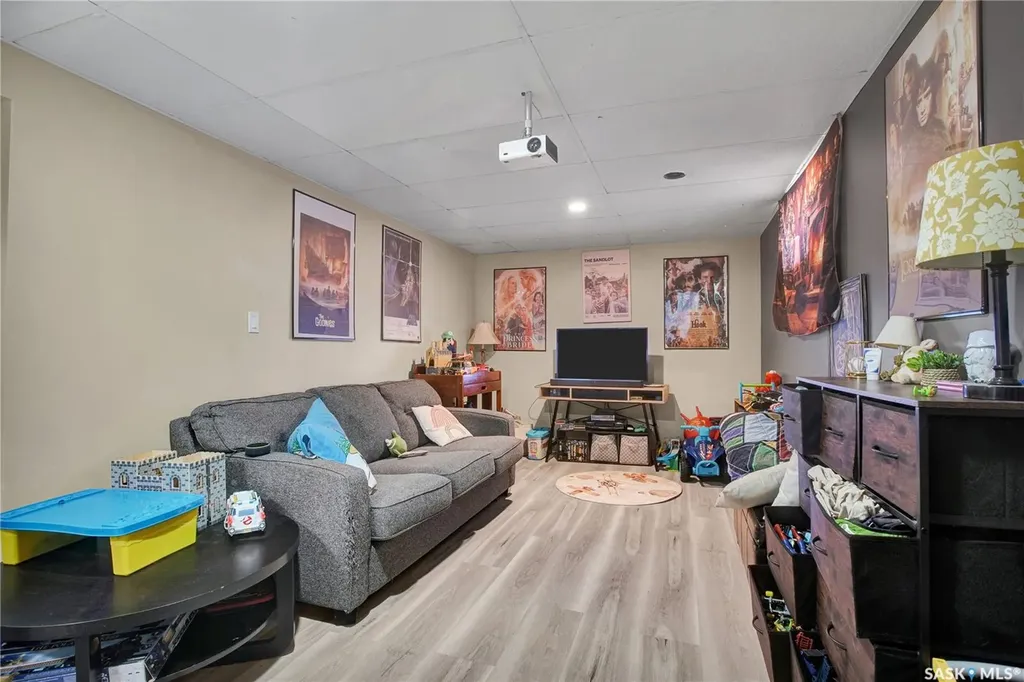 516 1st Street S Waldheim SK S0K 4R0