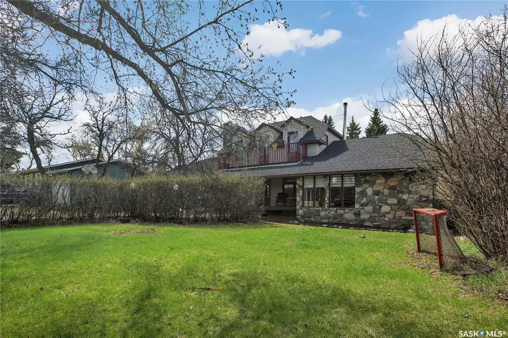516 1st Street S Waldheim SK S0K 4R0