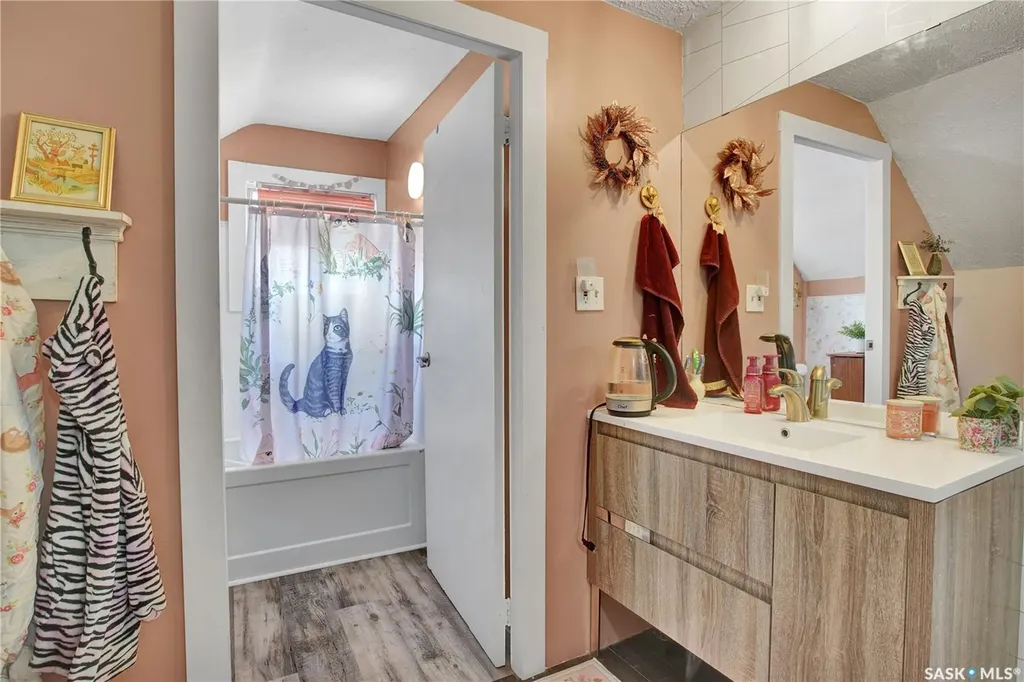 516 1st Street S Waldheim SK S0K 4R0
