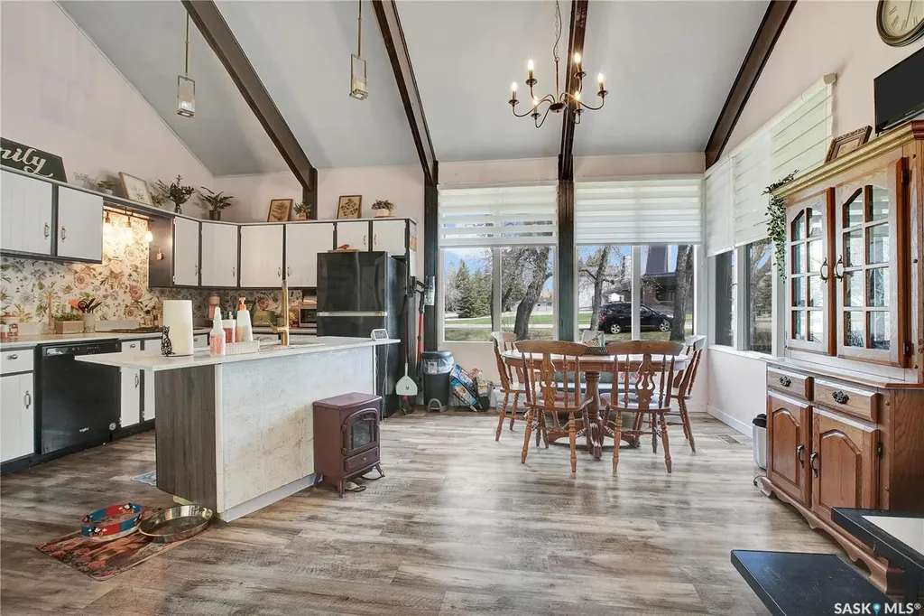 516 1st Street S Waldheim SK S0K 4R0