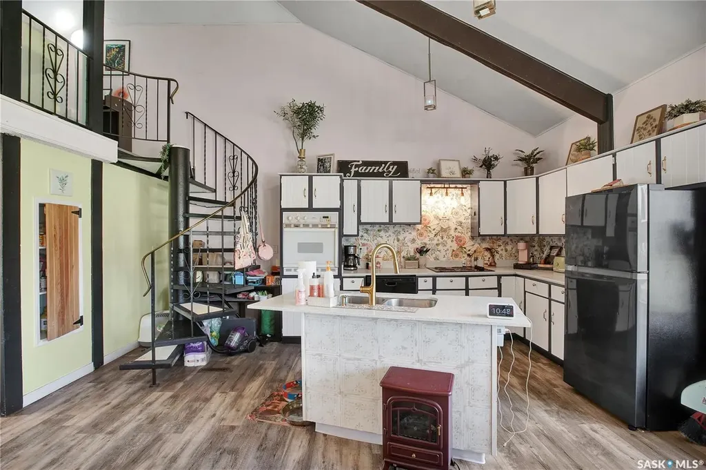 516 1st Street S Waldheim SK S0K 4R0