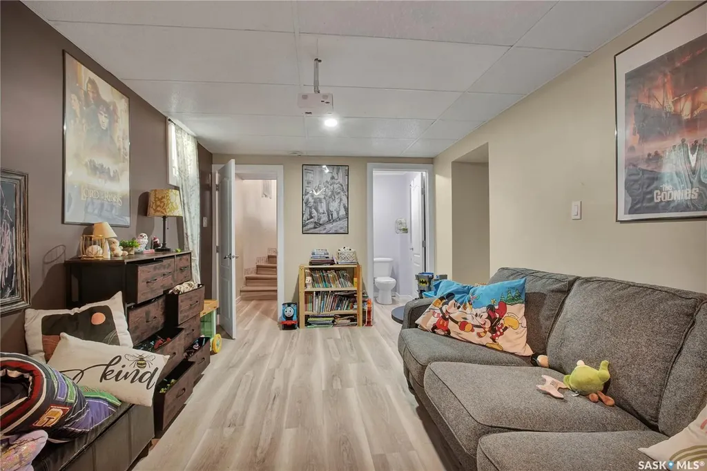 516 1st Street S Waldheim SK S0K 4R0