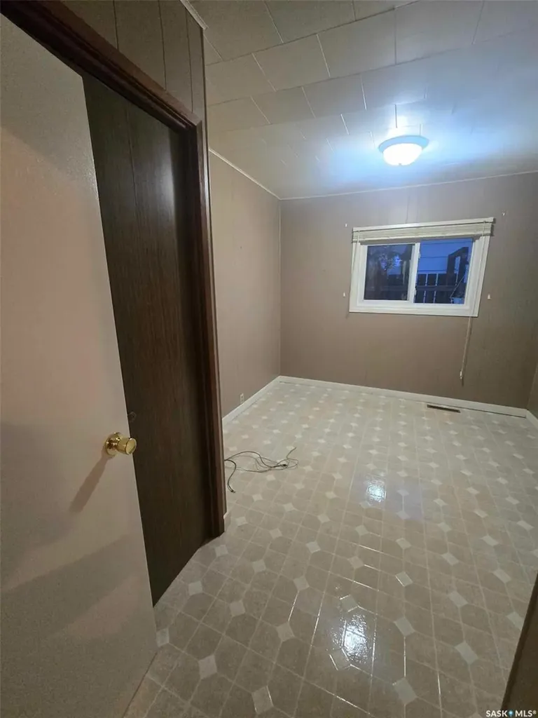 209 2nd Avenue E Kelvington SK S0A 1W0