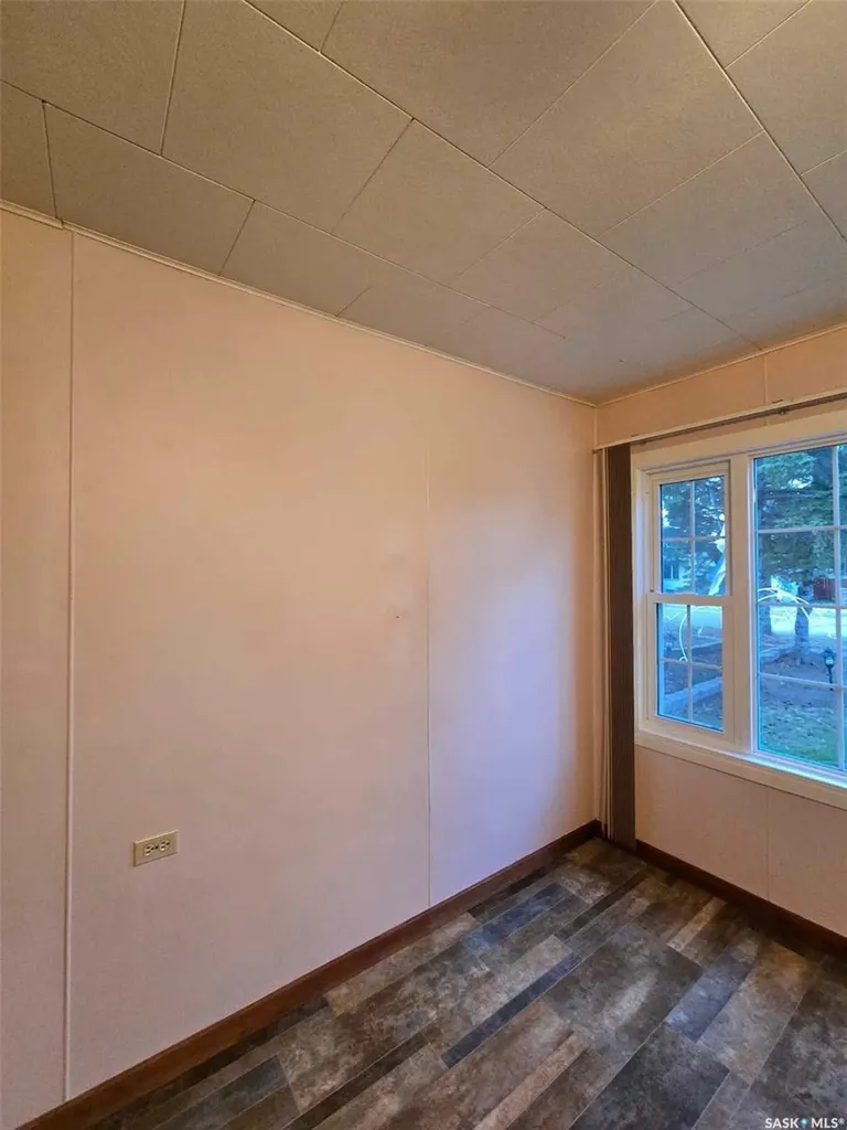 209 2nd Avenue E Kelvington SK S0A 1W0