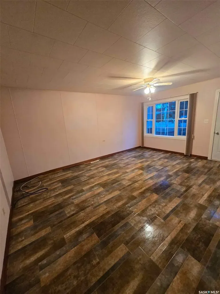 209 2nd Avenue E Kelvington SK S0A 1W0