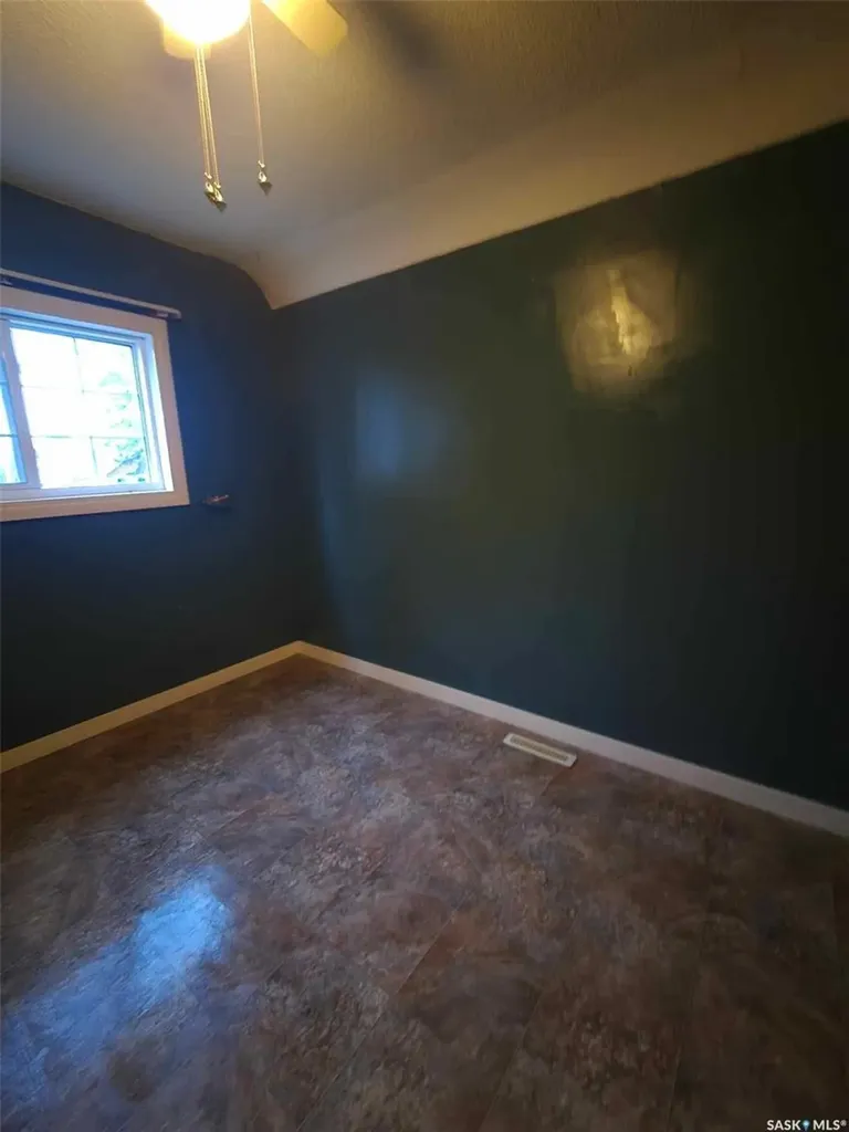 209 2nd Avenue E Kelvington SK S0A 1W0