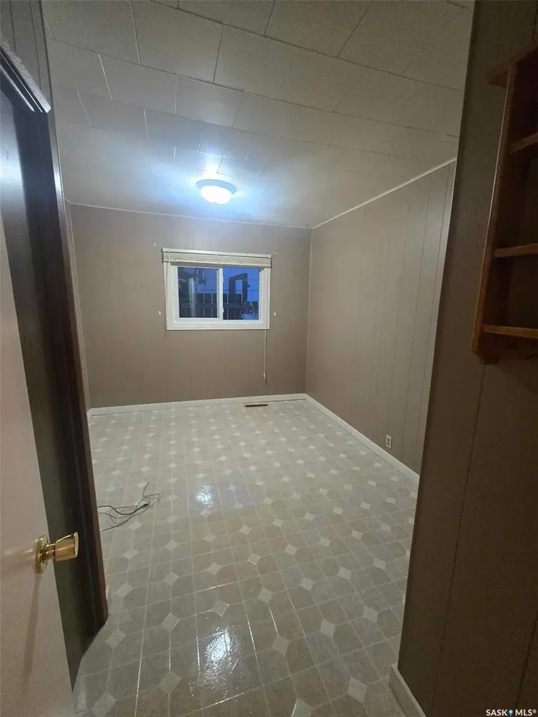 209 2nd Avenue E Kelvington SK S0A 1W0