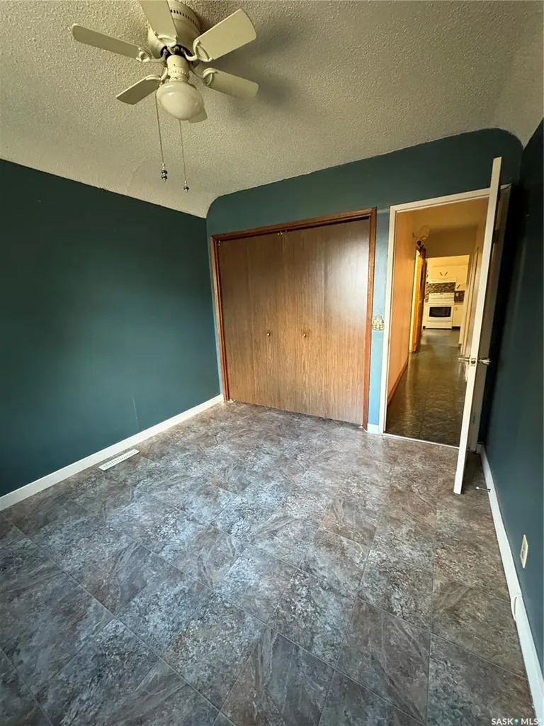 209 2nd Avenue E Kelvington SK S0A 1W0