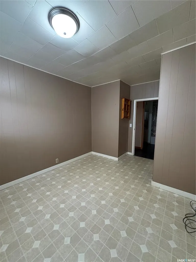 209 2nd Avenue E Kelvington SK S0A 1W0
