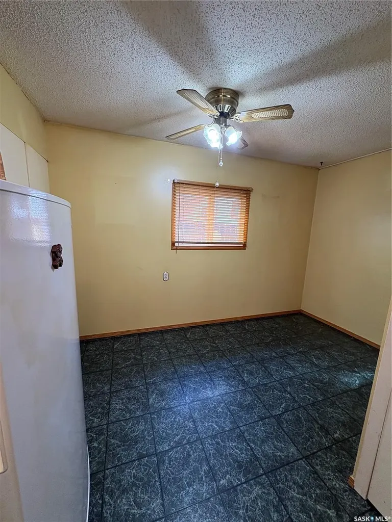 209 2nd Avenue E Kelvington SK S0A 1W0