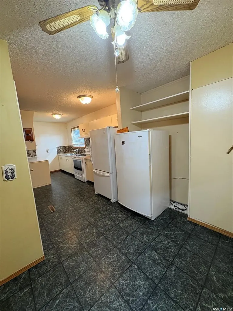 209 2nd Avenue E Kelvington SK S0A 1W0