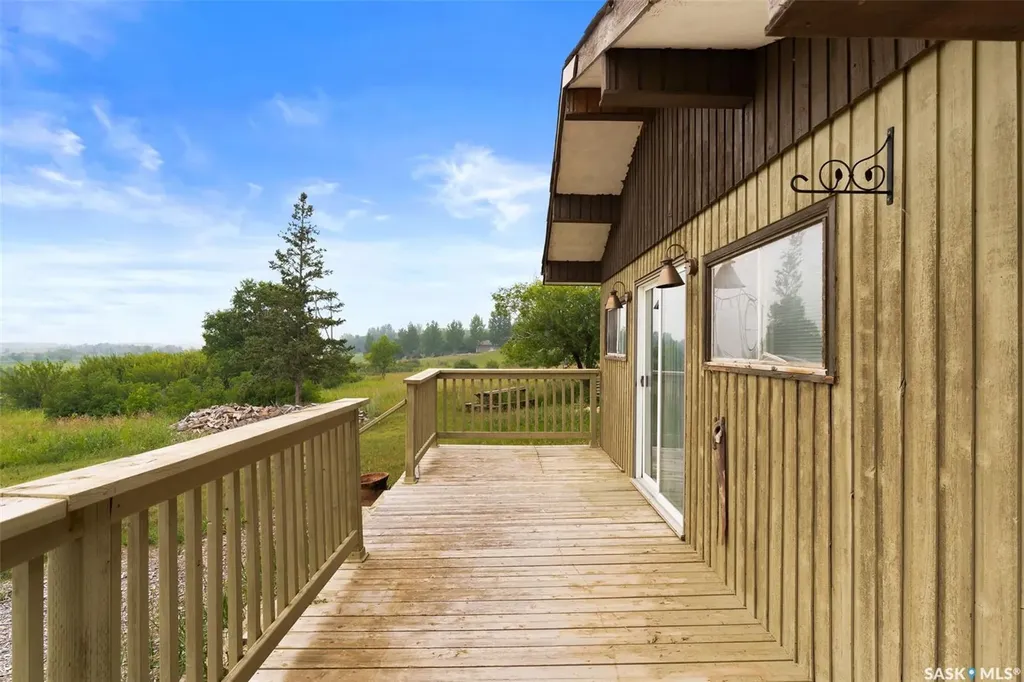 Rural Address Longlaketon Rm No. 219 SK S0G 0W0