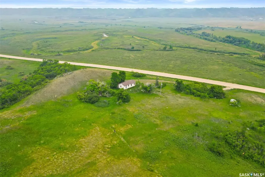 Rural Address Longlaketon Rm No. 219 SK S0G 0W0