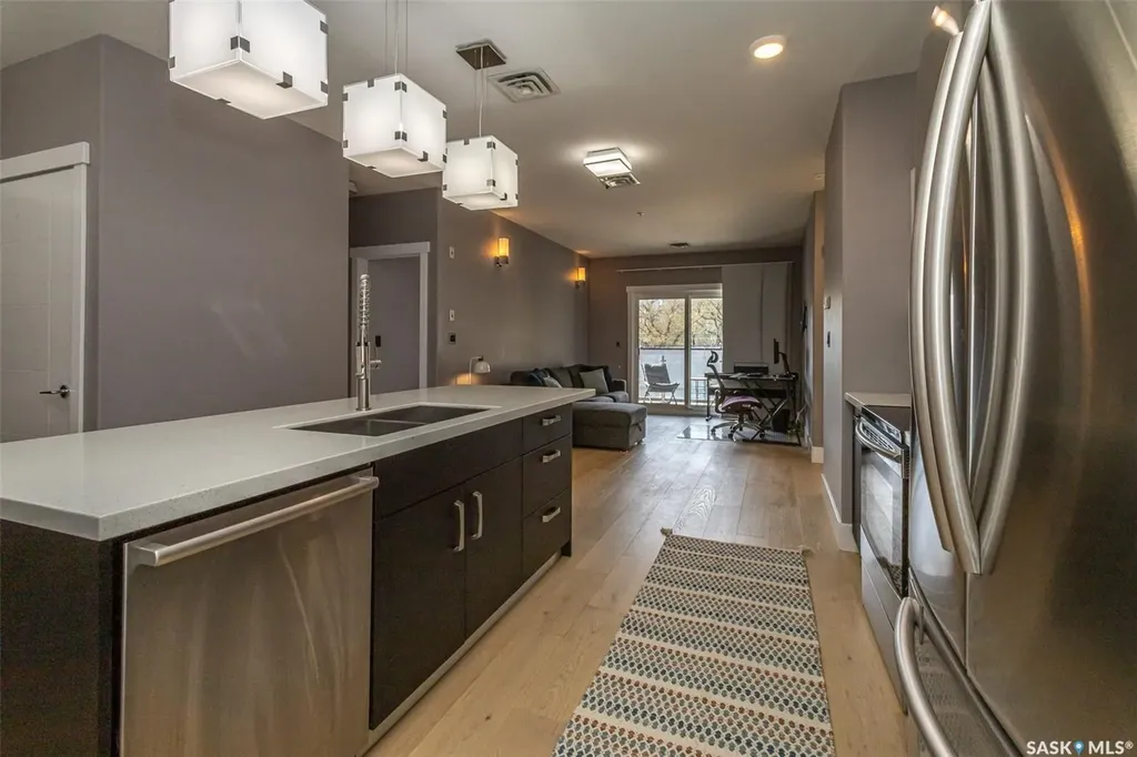 1010 Main Street E Saskatoon SK S7H 0K7