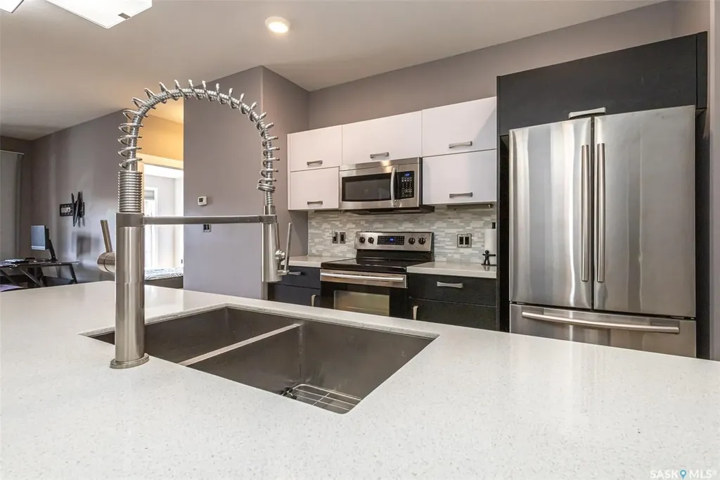 1010 Main Street E Saskatoon SK S7H 0K7