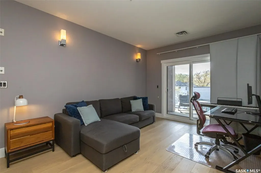 1010 Main Street E Saskatoon SK S7H 0K7