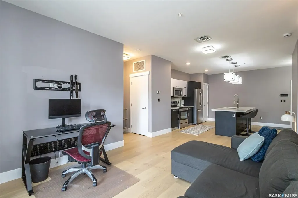 1010 Main Street E Saskatoon SK S7H 0K7
