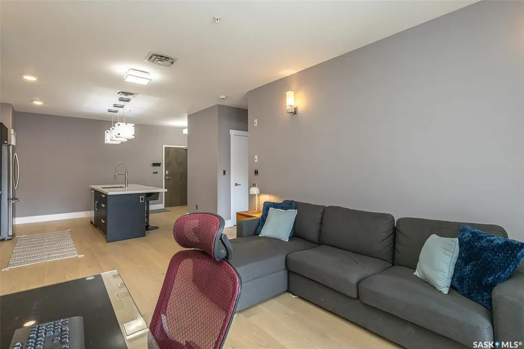 1010 Main Street E Saskatoon SK S7H 0K7