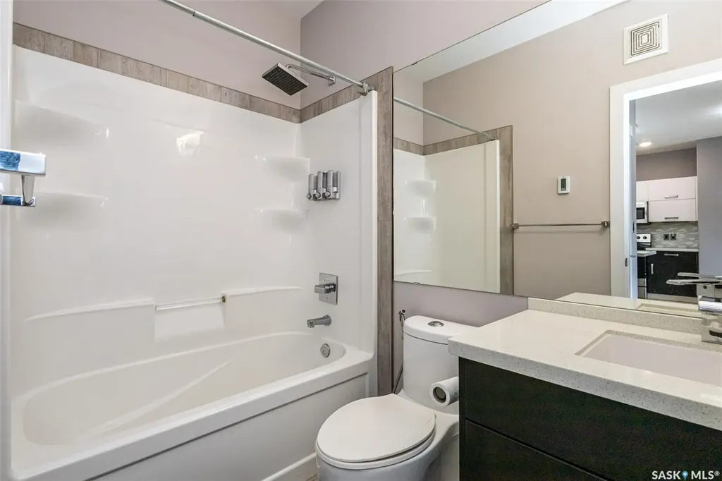 1010 Main Street E Saskatoon SK S7H 0K7
