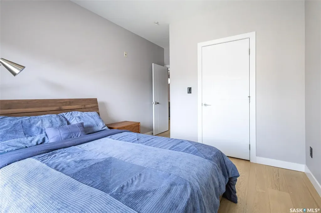 1010 Main Street E Saskatoon SK S7H 0K7