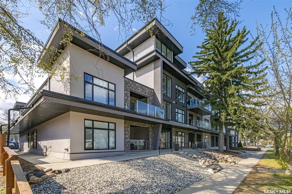 1010 Main Street E Saskatoon SK S7H 0K7