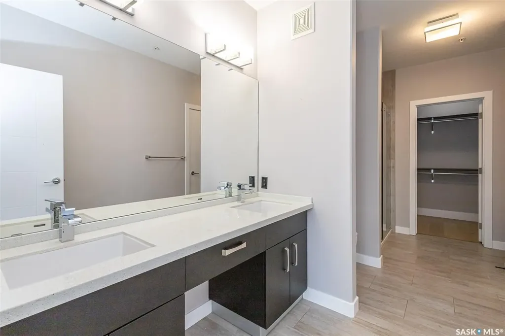 1010 Main Street E Saskatoon SK S7H 0K7