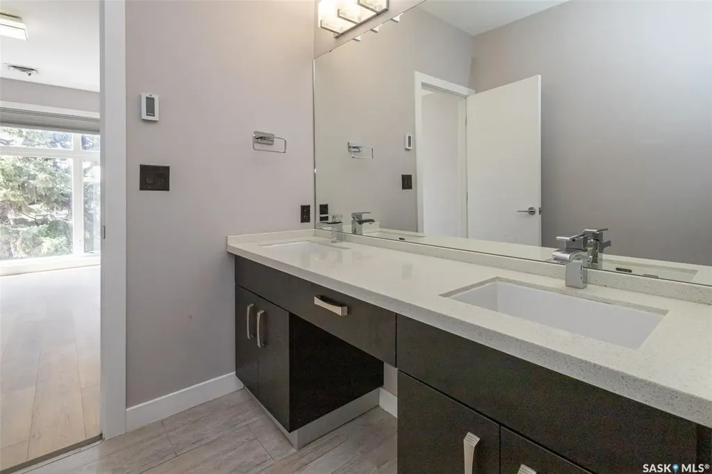 1010 Main Street E Saskatoon SK S7H 0K7