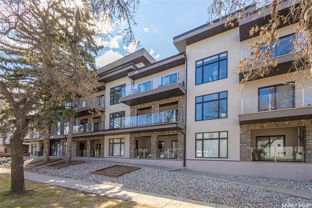1010 Main Street E Saskatoon SK S7H 0K7